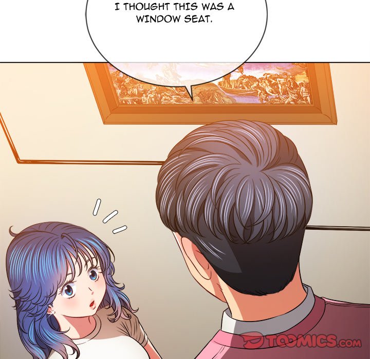 My High S Page 58 - MangaHe
