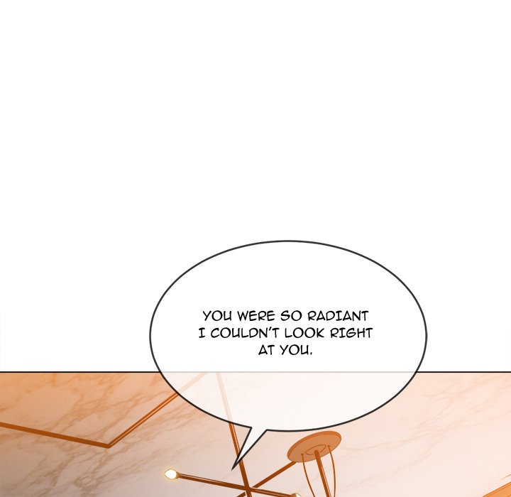 My High S Page 60 - MangaHe