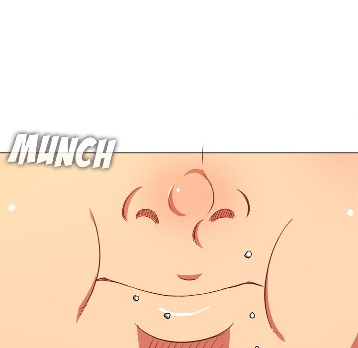 My High S Page 7 - MangaHe