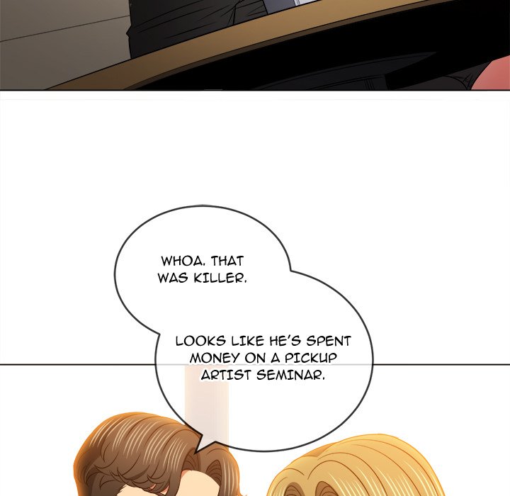 My High S Page 62 - MangaHe