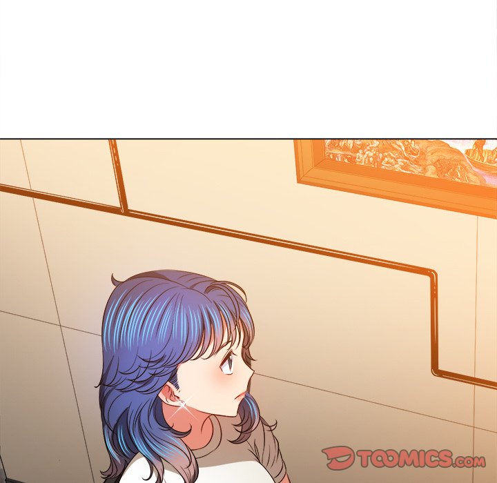 My High S Page 64 - MangaHe