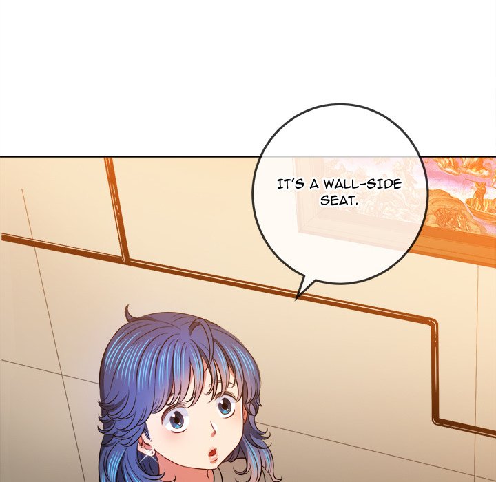 My High S Page 66 - MangaHe