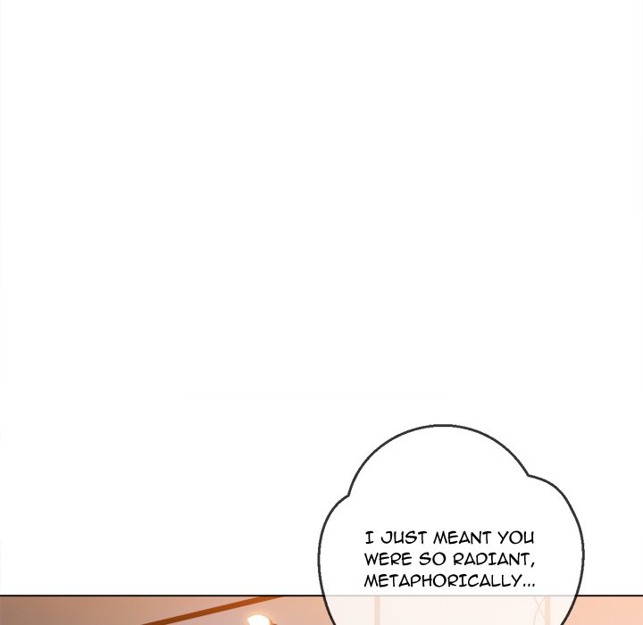 My High S Page 68 - MangaHe