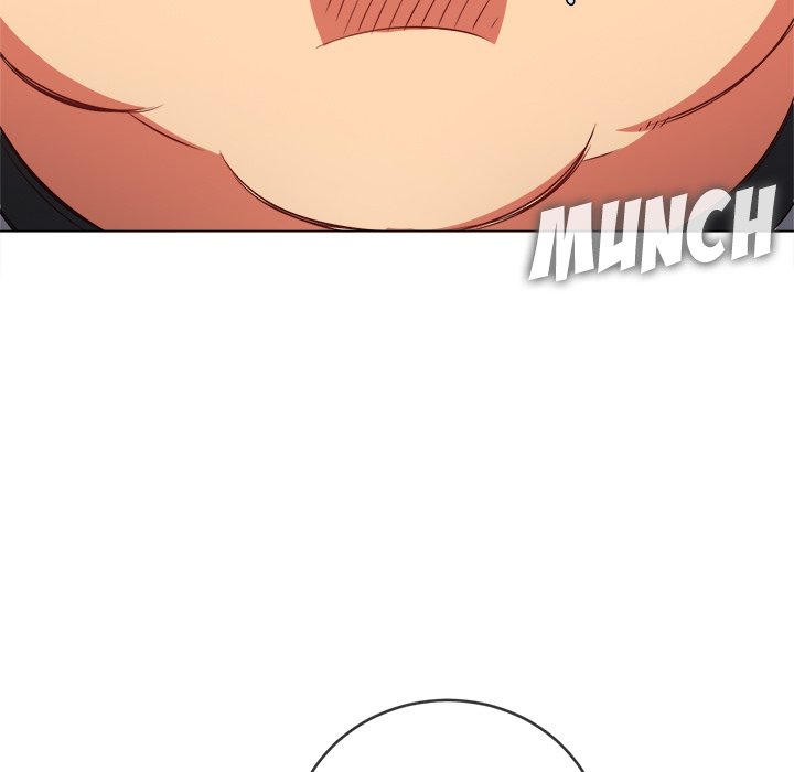 My High S Page 8 - MangaHe