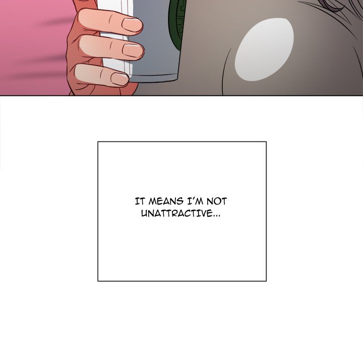 My High S Page 74 - MangaHe