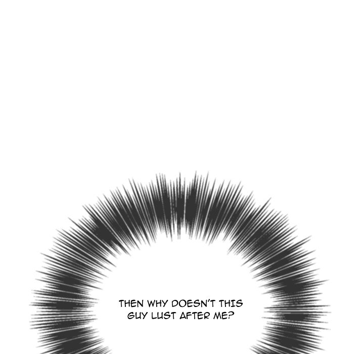 My High S Page 75 - MangaHe