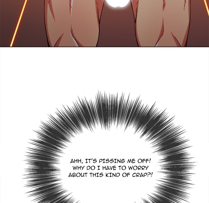 My High S Page 78 - MangaHe