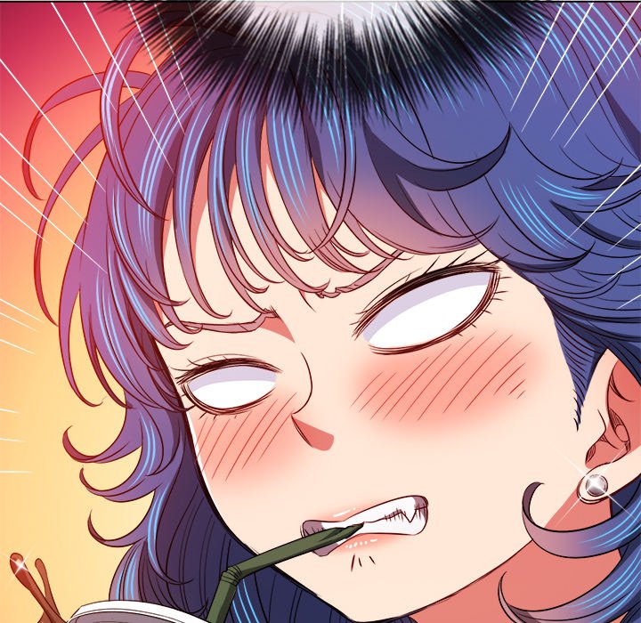 My High S Page 79 - MangaHe