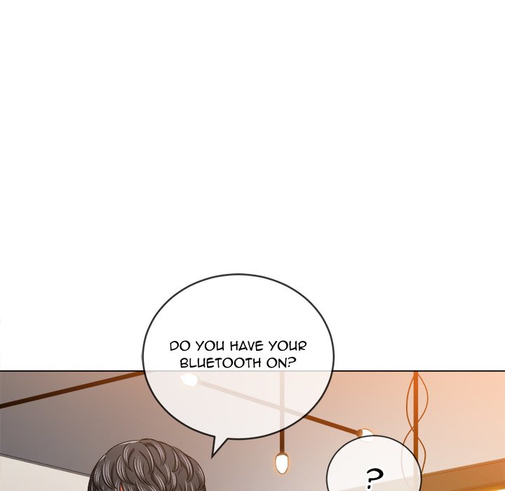 My High S Page 81 - MangaHe