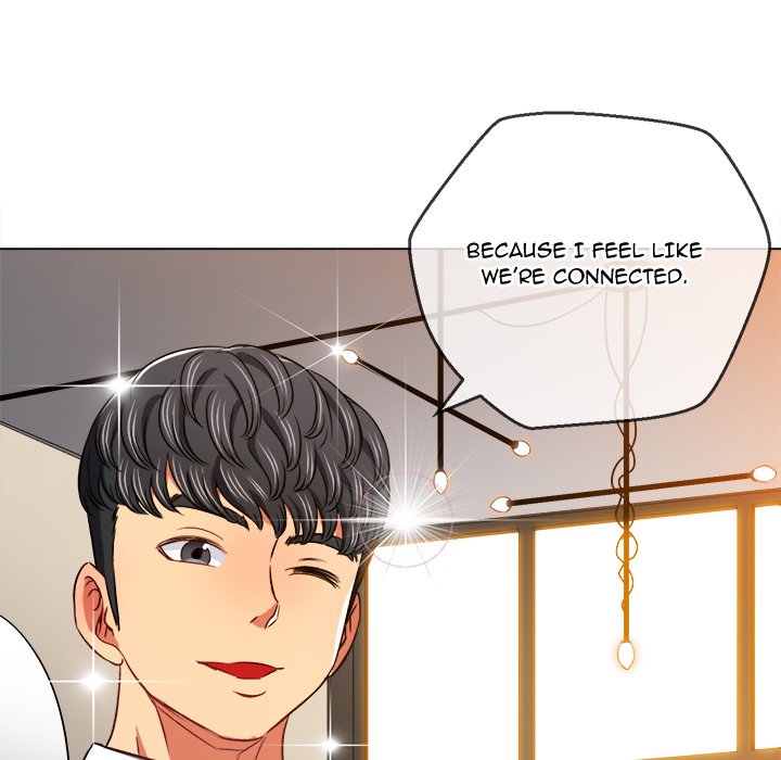 My High S Page 83 - MangaHe