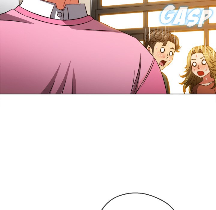 My High S Page 84 - MangaHe
