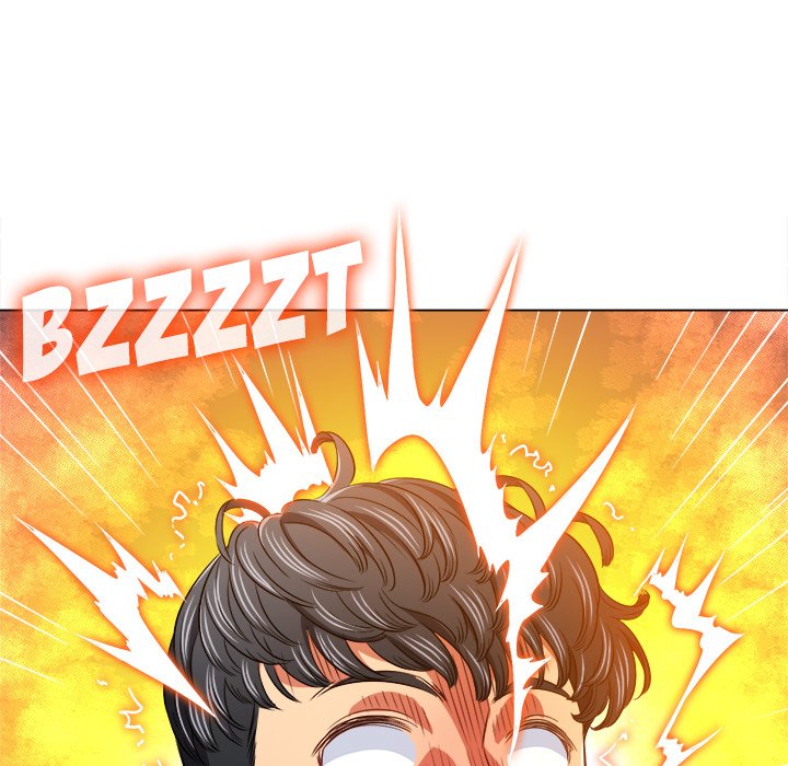 My High S Page 86 - MangaHe