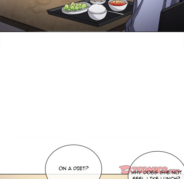 My High S Page 10 - MangaHe