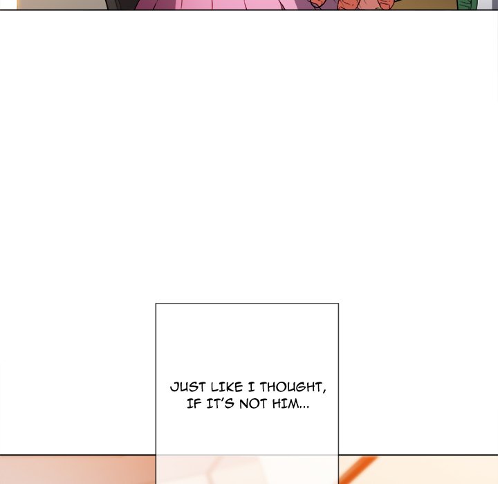 My High S Page 91 - MangaHe