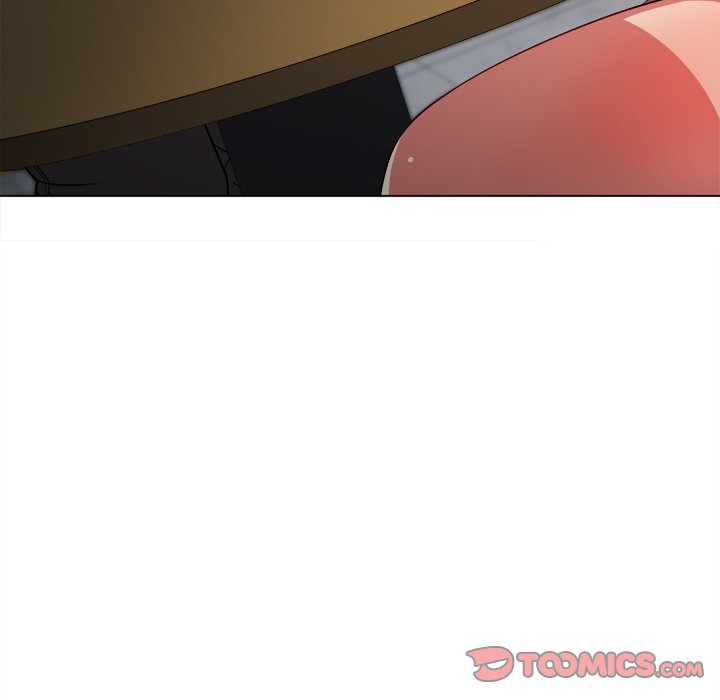 My High S Page 94 - MangaHe