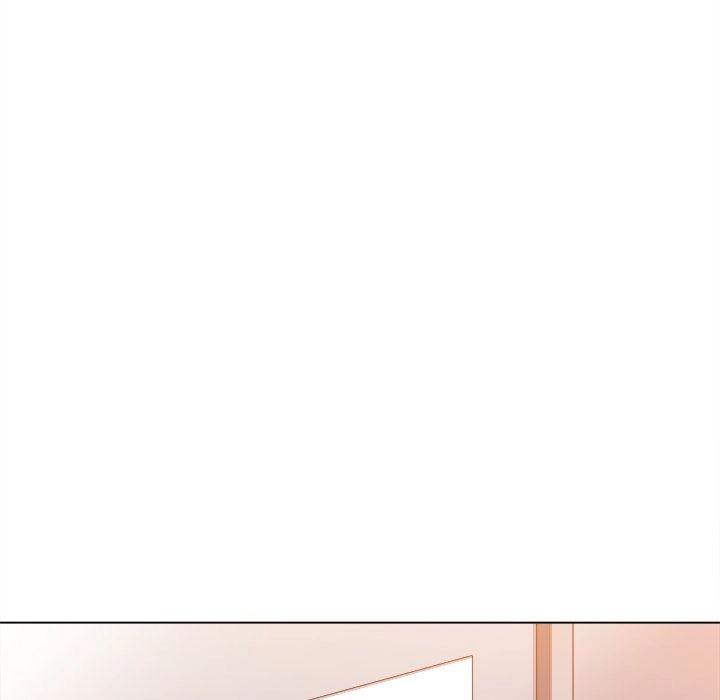 My High S Page 95 - MangaHe