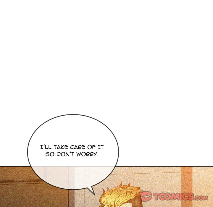 My High S Page 100 - MangaHe