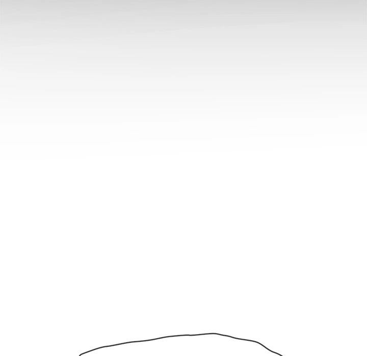 My High S Page 104 - MangaHe