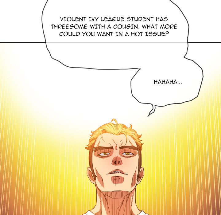 My High S Page 105 - MangaHe