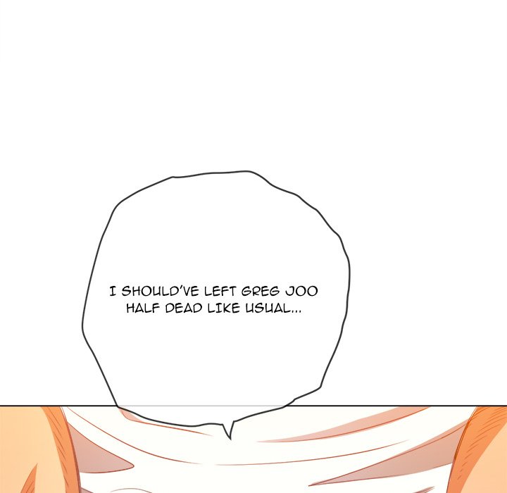 My High S Page 107 - MangaHe