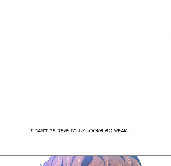 My High S Page 109 - MangaHe