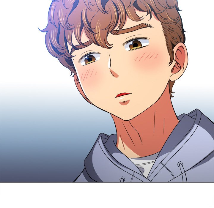 My High S Page 110 - MangaHe