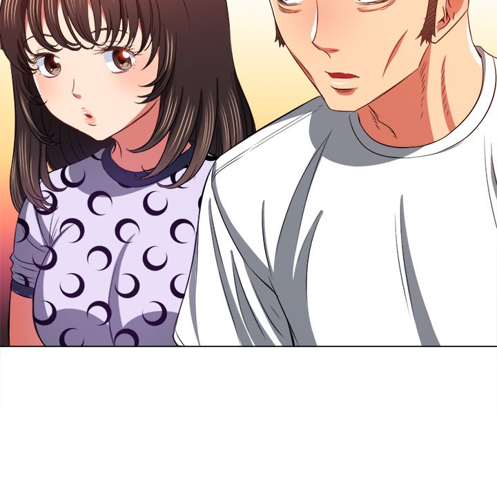 My High S Page 114 - MangaHe