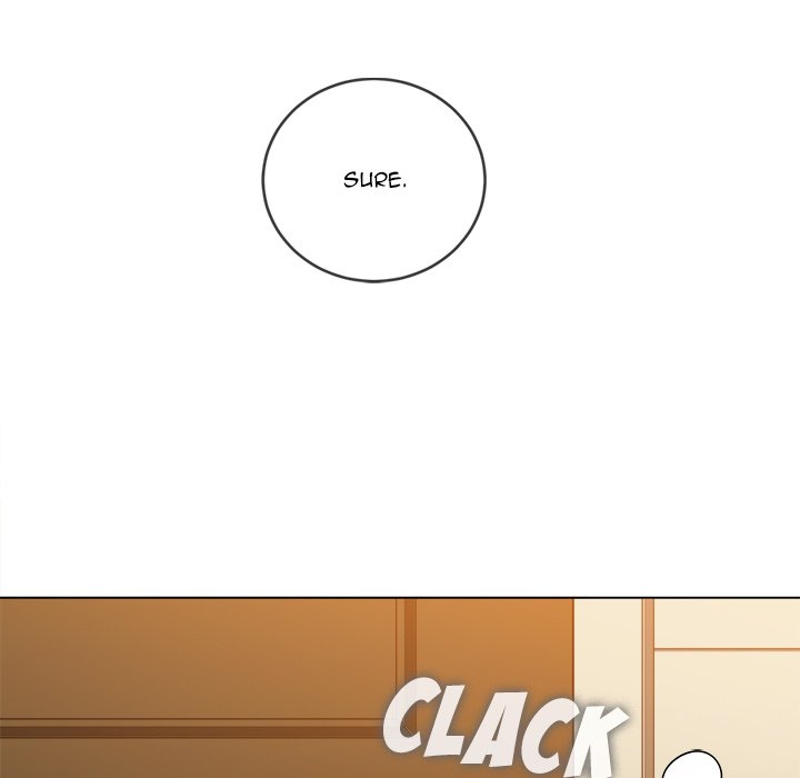 My High S Page 115 - MangaHe