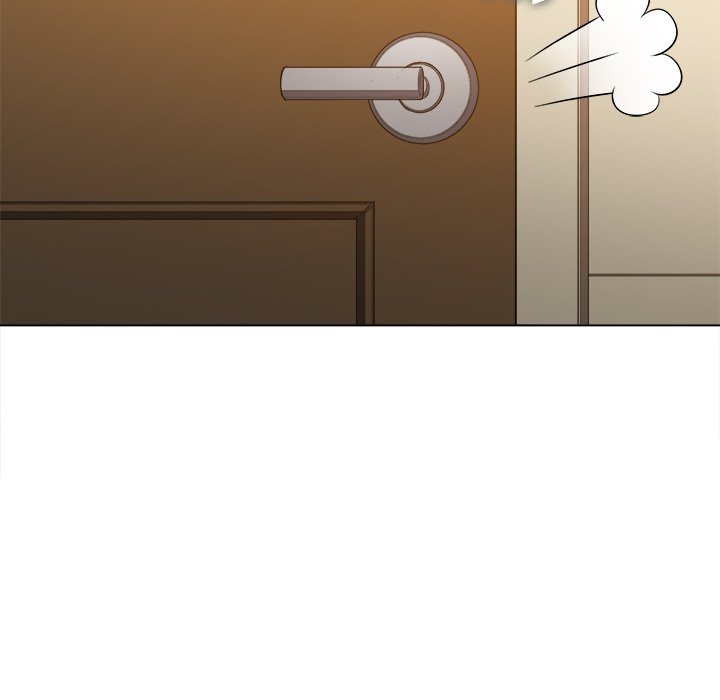 My High S Page 116 - MangaHe