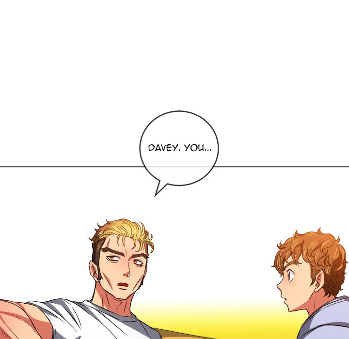My High S Page 117 - MangaHe
