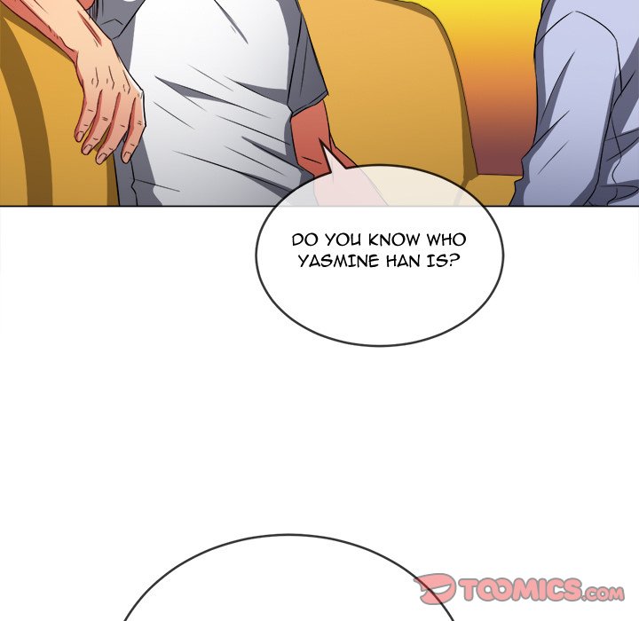 My High S Page 118 - MangaHe