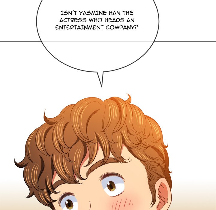 My High S Page 119 - MangaHe
