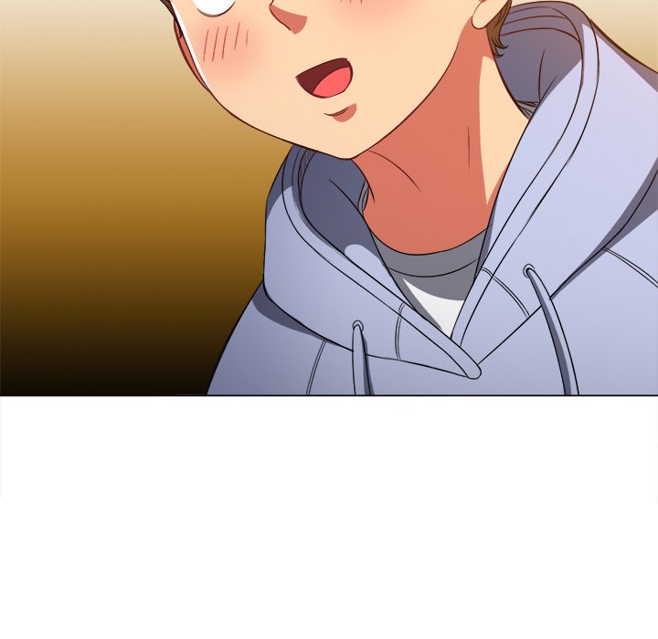 My High S Page 120 - MangaHe