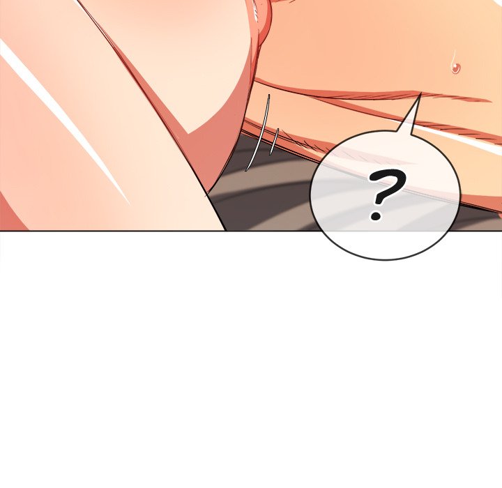 My High S Page 13 - MangaHe