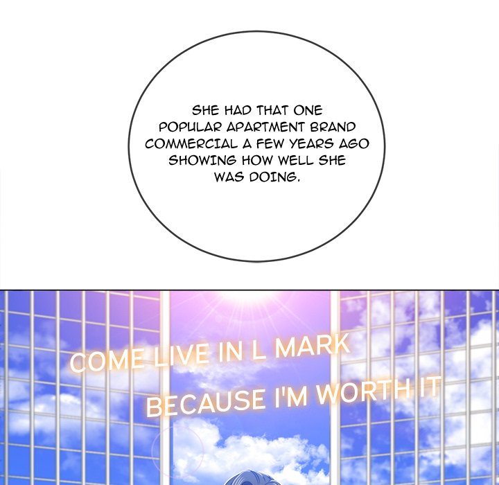 My High S Page 121 - MangaHe