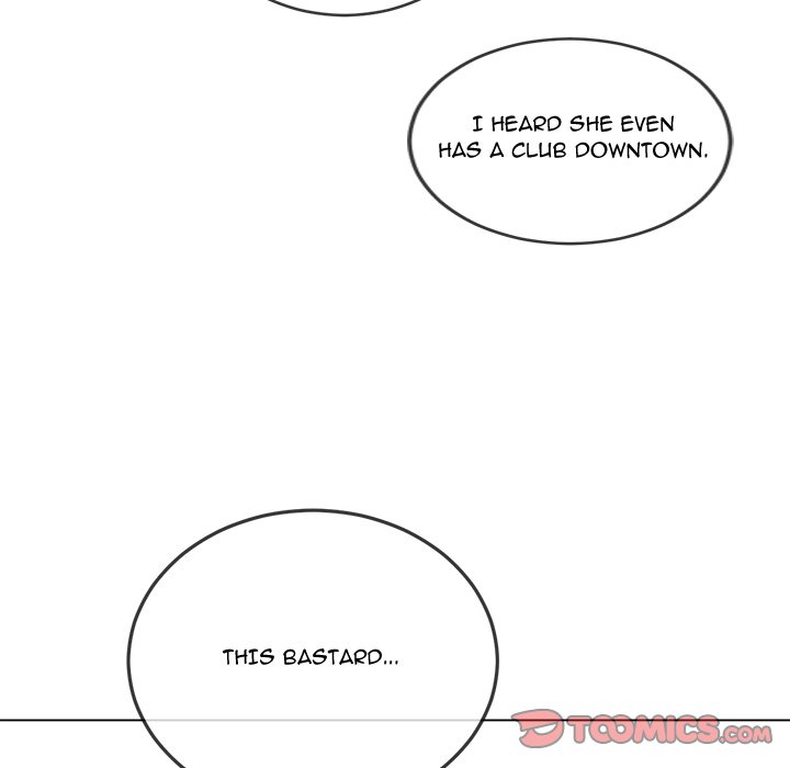 My High S Page 124 - MangaHe