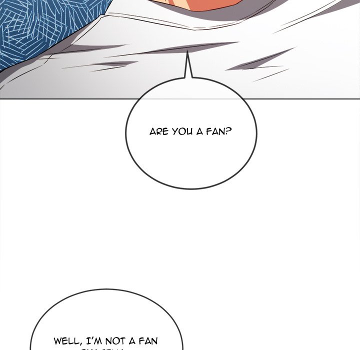 My High S Page 126 - MangaHe