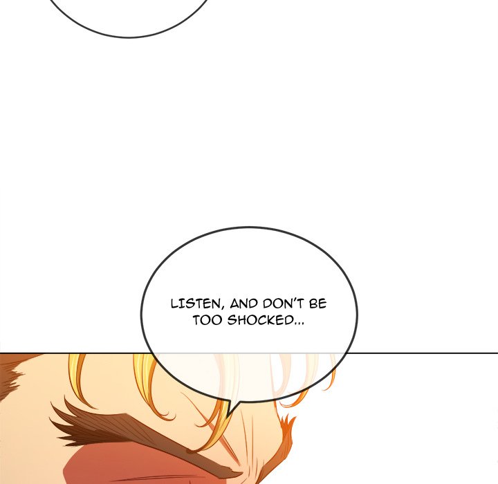 My High S Page 128 - MangaHe