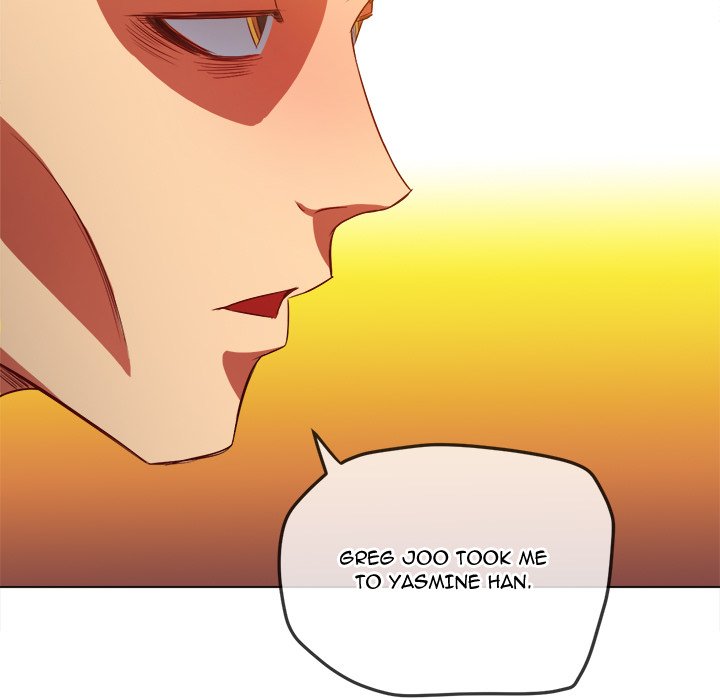 My High S Page 129 - MangaHe