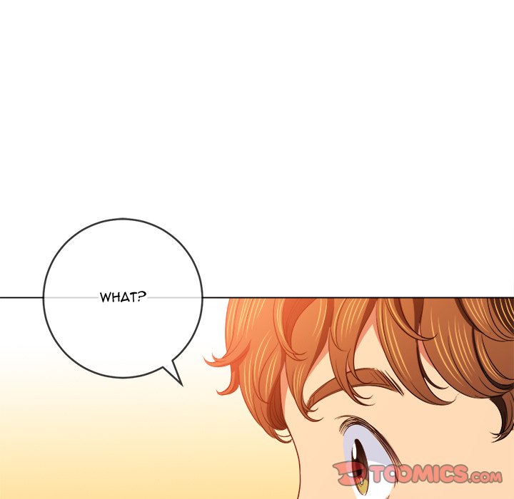 My High S Page 130 - MangaHe