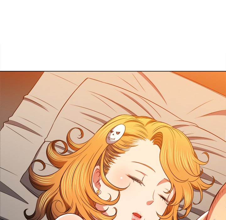 My High S Page 14 - MangaHe