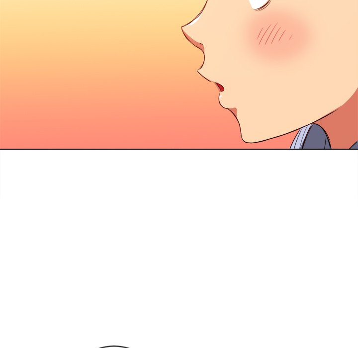 My High S Page 131 - MangaHe