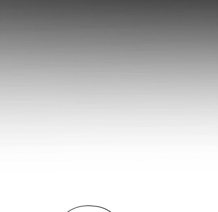 My High S Page 139 - MangaHe