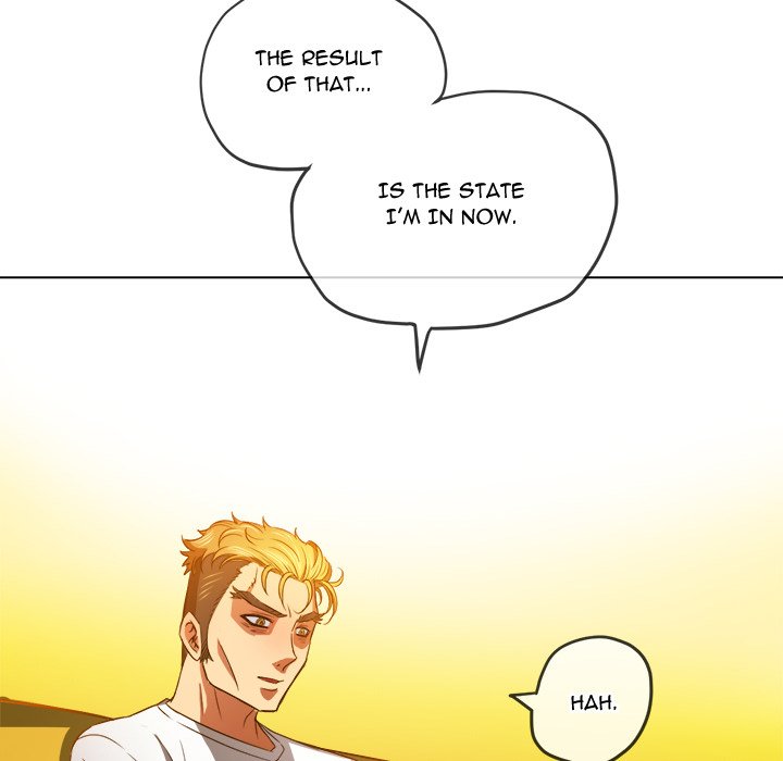 My High S Page 140 - MangaHe