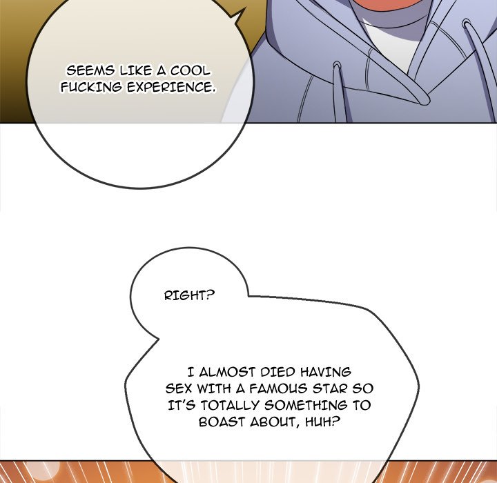 My High S Page 144 - MangaHe
