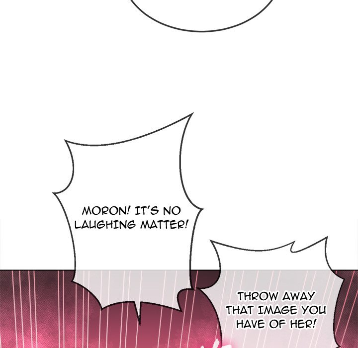 My High S Page 146 - MangaHe