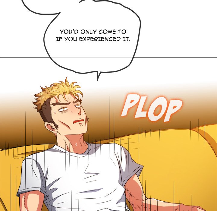 My High S Page 150 - MangaHe