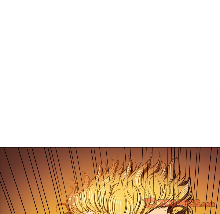 My High S Page 16 - MangaHe