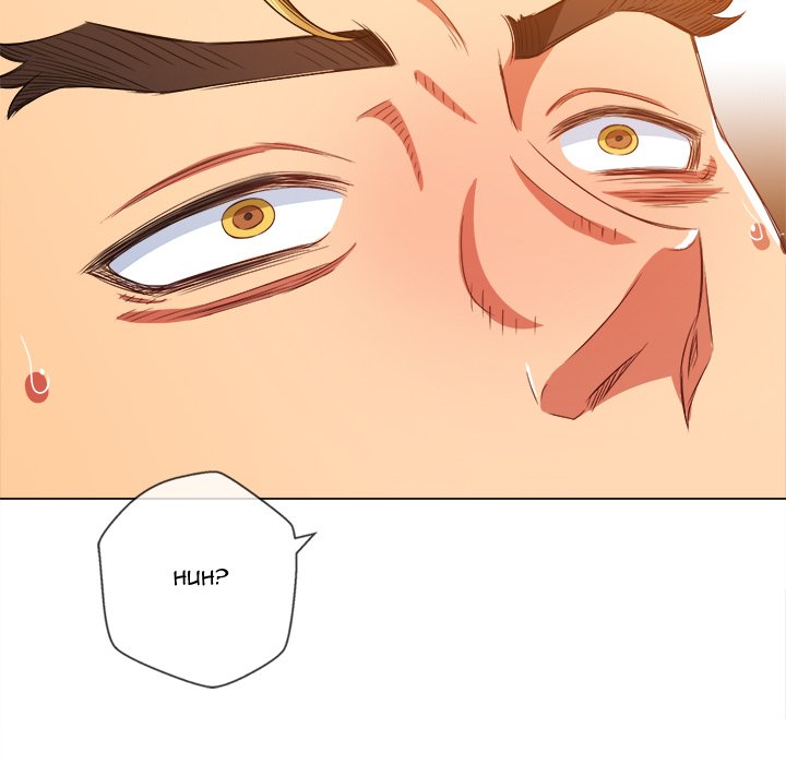My High S Page 152 - MangaHe