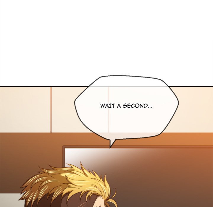 My High S Page 153 - MangaHe